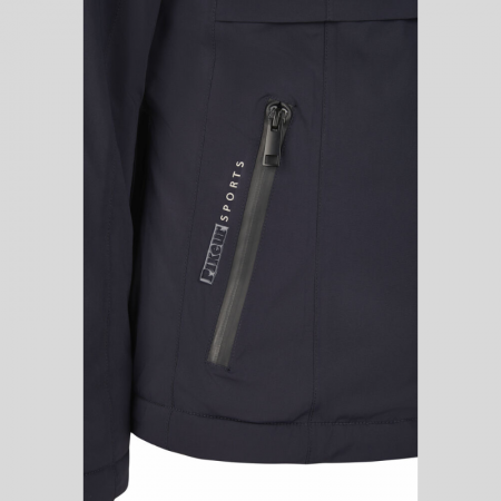 Veste Pikeur Waterproof 8024 Sports