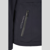 Veste Pikeur Waterproof 8024 Sports