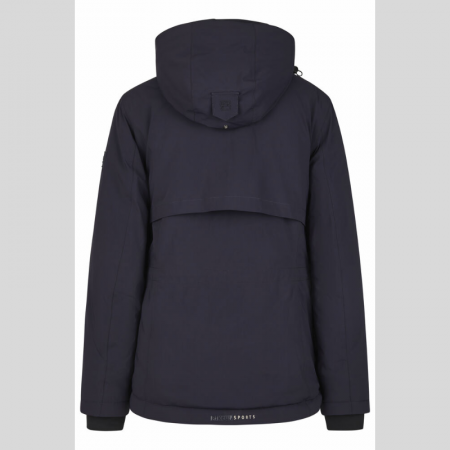 Veste Pikeur Waterproof 8024 Sports