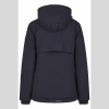 Veste Pikeur Waterproof 8024 Sports