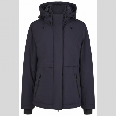 Veste Pikeur Waterproof 8024 Sports