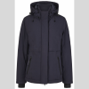 Veste Pikeur Waterproof 8024 Sports