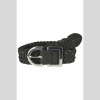 Ceinture Pikeur 8872 Sports