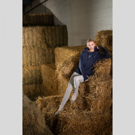 Sweat-Shirt Pikeur 8275 Sports