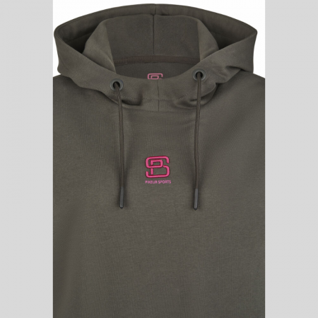 Sweat-Shirt Pikeur 8275 Sports