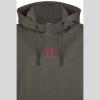 Sweat-Shirt Pikeur 8275 Sports
