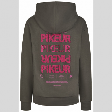 Sweat-Shirt Pikeur 8275 Sports
