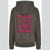 Sweat-Shirt Pikeur 8275 Sports