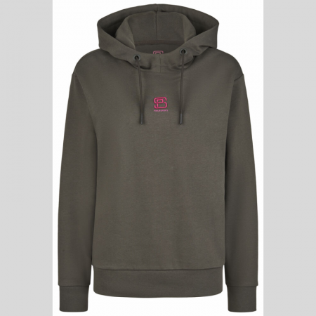 Sweat-Shirt Pikeur 8275 Sports
