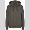 Sweat-Shirt Pikeur 8275 Sports
