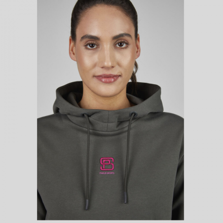 Sweat-Shirt Pikeur 8275 Sports