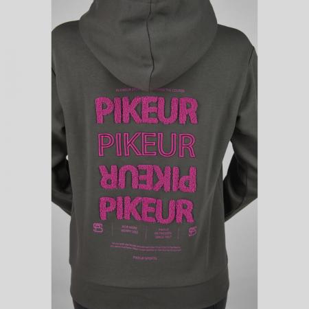 Sweat-Shirt Pikeur 8275 Sports