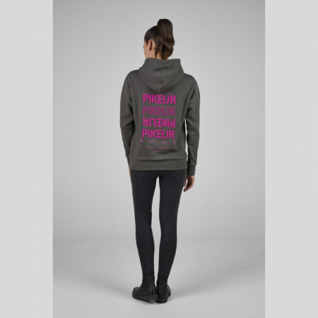 Sweat-Shirt Pikeur 8275 Sports