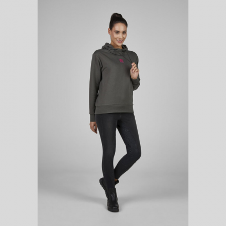 Sweat-Shirt Pikeur 8275 Sports