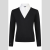 Pikeur Competition Sweater 8322 Athleisure