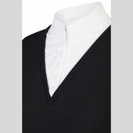 Pikeur Competition Sweater 8322 Athleisure