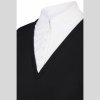 Pikeur Competition Sweater 8322 Athleisure