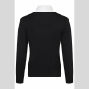 Polo Pikeur Competition 8322 Athleisure