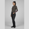 Sweat Pikeur Zip 8270 Sports