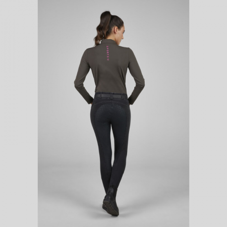 Sweat Pikeur Zip 8270 Sports