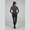 Sweat Pikeur Zip 8270 Sports