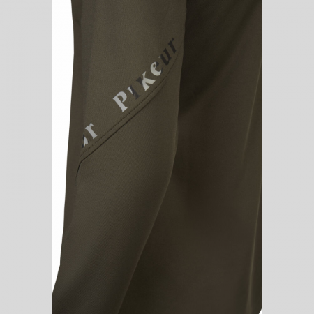 Sweat Pikeur Zip 8270 Sports