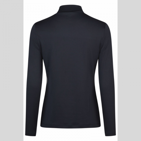 Polo Pikeur Studs 8273 Sports