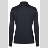 Polo Pikeur Studs 8273 Sports