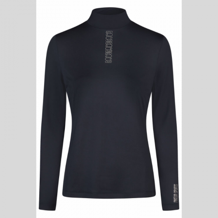 Pikeur Studs Shirt 8273 Sports