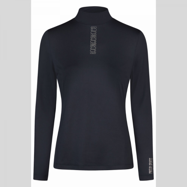 Pikeur Studs Shirt 8273 Sports