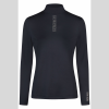 Polo Pikeur Studs 8273 Sports