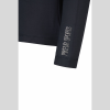 Polo Pikeur Studs 8273 Sports