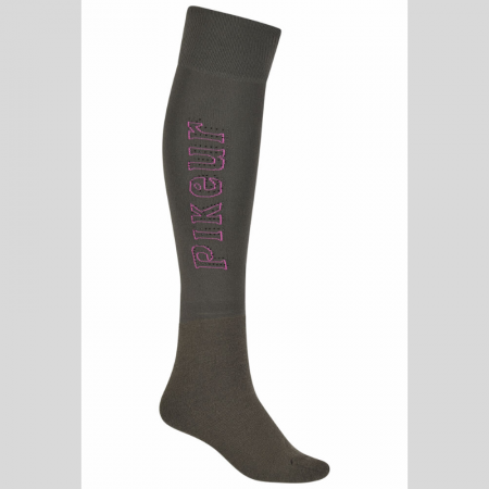 Chaussettes Pikeur Laine 8710 Sports