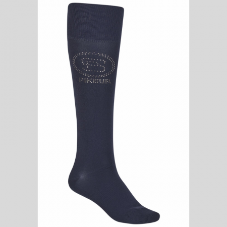 Chaussettes Pikeur Studs 8711 Sports