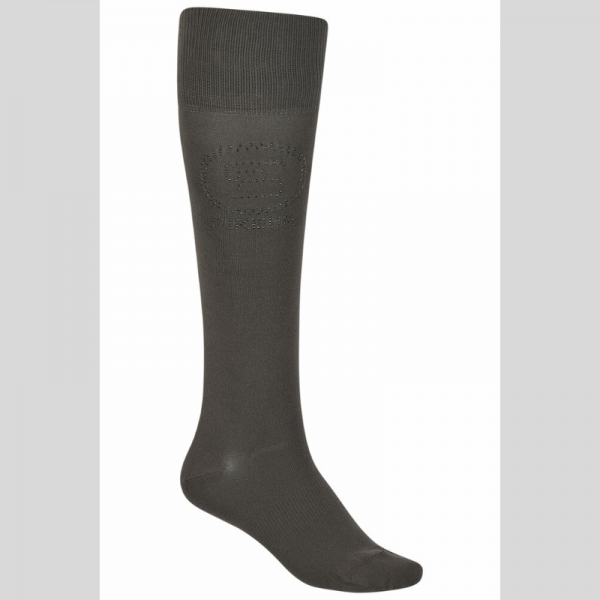 Chaussettes Pikeur Studs 8711 Sports