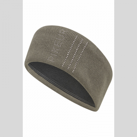 Bandeau Pikeur 8853 Sports