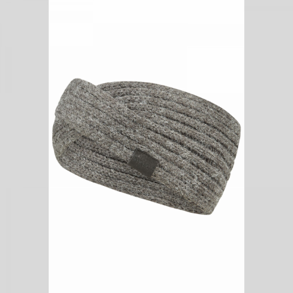 Pikeur 8851 Sports Hoofdband
