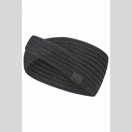 Bandeau Pikeur 8851 Sports