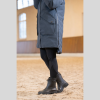Pikeur Boots 8825 Athleisure