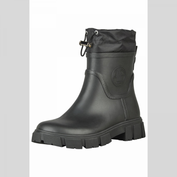 Boots Pikeur 8825 Athleisure
