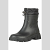 Pikeur Boots 8825 Athleisure