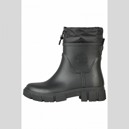 Pikeur Boots 8825 Athleisure
