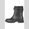 Pikeur Boots 8825 Athleisure
