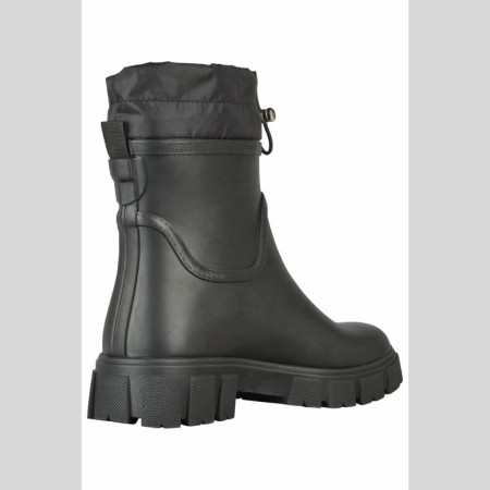 Boots Pikeur 8825 Athleisure