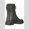 Boots Pikeur 8825 Athleisure