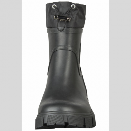 Boots Pikeur 8825 Athleisure