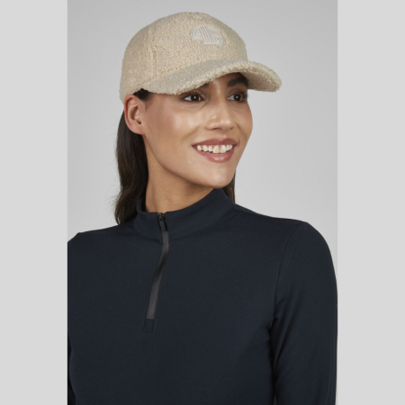Casquette Pikeur Teddy  8830 Athleisure