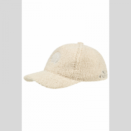 Casquette Pikeur Teddy  8830 Athleisure