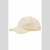 Pikeur Teddy  Cap 8830 Athleisure