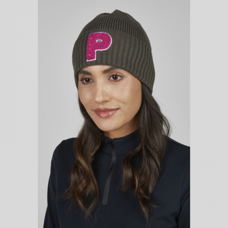 Bonnet Pikeur 8850 Sports